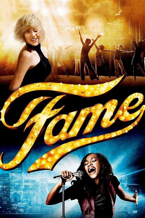 fame movie 2009 cast|fame full movie 2009 123movies.